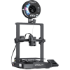Creality Ender-3 V3 Creality Ender-3 V3