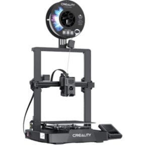 Creality Ender-3 V3 Creality Ender-3 V3