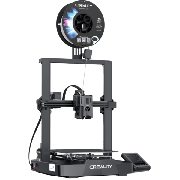 Creality Ender-3 V3