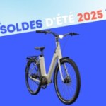 Lidl baisse fortement le prix de son vélo électrique abordable pour les soldes, avec et sans transmission Shimano Lidl baisse fortement le prix de son vélo électrique abordable pour les soldes, avec et sans transmission Shimano