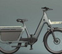 Source : Decathlon