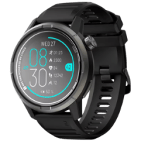 Decathlon Kiprun GPS 900 by Coros