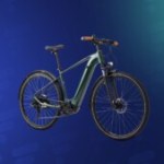 Decathlon fait une belle ristourne de 200 € sur son VTC éléctrique à l’autonomie généreuse (150 km) Decathlon fait une belle ristourne de 200 € sur son VTC éléctrique à l’autonomie généreuse (150 km)