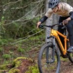 Ce VTT électrique de chez Decathlon, parfait pour partir en balade hors bitume, coûte 500 € de moins Ce VTT électrique de chez Decathlon, parfait pour partir en balade hors bitume, coûte 500 € de moins