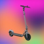 Décathlon propose une ristourne intéressante sur sa trottinette électrique à petit prix