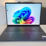 Test du Dell 16 Plus 2-en-1 : une bonne offre en manque d’un petit plus Test du Dell 16 Plus 2-en-1 : une bonne offre en manque d’un petit plus