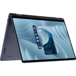 Dell 16 Plus 2-en-1 (DB06250)