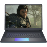 Dell Alienware 16 Area-51 (AA16250)