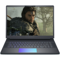 Dell Alienware 16 Area-51 (AA16250)