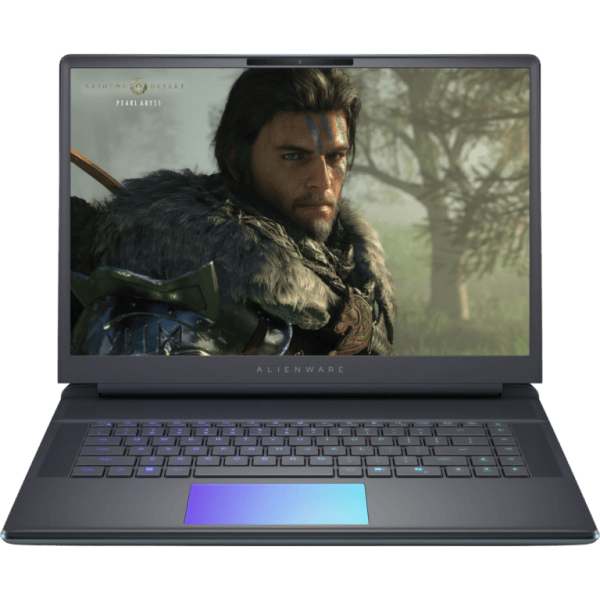Dell Alienware 16 Area-51 (AA16250)