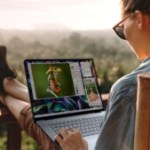 Avec 500 € de moins, ce laptop 2-en-1 avec écran Mini LED 90 Hz + Ultra 7 devient un super deal Avec 500 € de moins, ce laptop 2-en-1 avec écran Mini LED 90 Hz + Ultra 7 devient un super deal