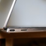 Voici comment Microsoft veut éviter la confusion des ports USB-C sur Windows 11
