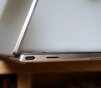 Voici comment Microsoft veut éviter la confusion des ports USB-C sur Windows 11