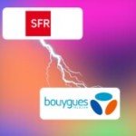 SFR et RED by SFR prendront en charge les frais de résiliation de B&YOU : voici comment obtenir le remboursement SFR et RED by SFR prendront en charge les frais de résiliation de B&YOU : voici comment obtenir le remboursement