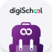 digiSchool Education – Brevet Bac BTS