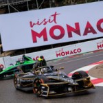 J’étais à Monaco pour la course de Formule E avec la recharge en 30 secondes : j’ai été bluffé par la technologie de ces voitures électriques J’étais à Monaco pour la course de Formule E avec la recharge en 30 secondes : j’ai été bluffé par la technologie de ces voitures électriques