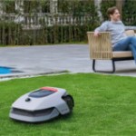 Amazon fait -44 % sur un robot tondeuse capable de s’occuper de 2 000m² de jardin sans efforts Amazon fait -44 % sur un robot tondeuse capable de s’occuper de 2 000m² de jardin sans efforts