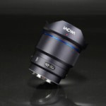 Ce nouvel objectif compact va sublimer vos photos de paysages et de ciel étoilé Ce nouvel objectif compact va sublimer vos photos de paysages et de ciel étoilé