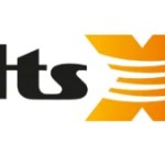 Dolby Atmos écrase-t-il définitivement DTS:X ? Les chiffres qui inquiètent Dolby Atmos écrase-t-il définitivement DTS:X ? Les chiffres qui inquiètent