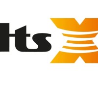 dts