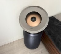 Dyson Big+Quiet Formaldehyde BP03 (1)