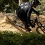 Decathlon fait perdre 500 € à l’un de ses VTT électriques les plus performants