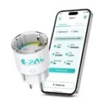 Comment cette simple prise veut tripler la durée de vie de votre batterie de vélo électrique Comment cette simple prise veut tripler la durée de vie de votre batterie de vélo électrique