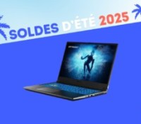 Earzer Deputu p60i – Soldes d&rsquo;été 2025
