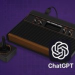 ChatGPT perd contre une console de 1977 aux échecs : on vous explique pourquoi ça n&rsquo;est pas une surprise