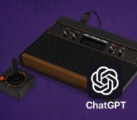 échecs ChatGPT 2