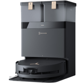 Ecovacs Deebot X8 Pro Omni Ecovacs Deebot X8 Pro Omni