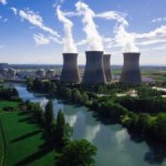 EDF pourrait réduire la puissance de ses centrales nucléaires à cause de la chaleur : faut-il s’inquiéter ? EDF pourrait réduire la puissance de ses centrales nucléaires à cause de la chaleur : faut-il s’inquiéter ?