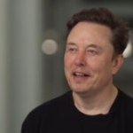 « Je suis coincé dans une impasse » : Elon Musk prend ses distances avec la politique « Je suis coincé dans une impasse » : Elon Musk prend ses distances avec la politique