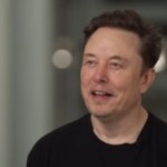 140 000 000 000 de dollars : Elon Musk gagne son bras de fer et le plus gros chèque de l&rsquo;histoire