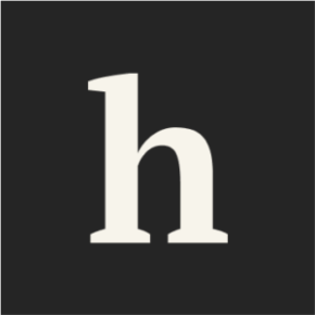 logo Helios