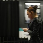 Fini les galères dans le train, voici le meilleur réseau mobile dans les transports en commun selon l&rsquo;Arcep