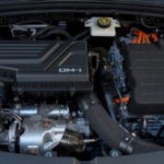 Pourquoi le prix des batteries des voitures hybrides est plus élevé que celles des voitures électriques Pourquoi le prix des batteries des voitures hybrides est plus élevé que celles des voitures électriques