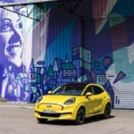 Ford va rendre ses voitures électriques bien plus abordables grâce à une innovation de Tesla Ford va rendre ses voitures électriques bien plus abordables grâce à une innovation de Tesla