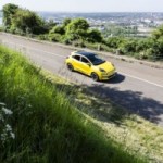 « Je ne vais pas simplement céder ce marché aux Chinois » : le patron de Ford monte au créneau sur la voiture électrique « Je ne vais pas simplement céder ce marché aux Chinois » : le patron de Ford monte au créneau sur la voiture électrique