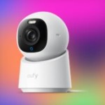 Amazon retire 35 % sur ce kit de caméras qui filment en 4K, idéal pour surveiller votre cocon cet été Amazon retire 35 % sur ce kit de caméras qui filment en 4K, idéal pour surveiller votre cocon cet été
