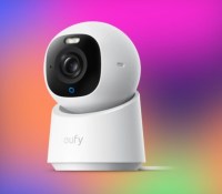 eufy-e30