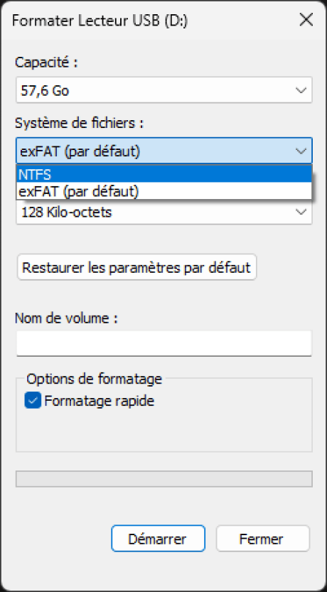 explorer_7ExwM8UW0O