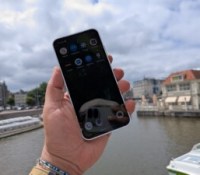 Fairphone 6 (11) Fairphone 6 (11)
