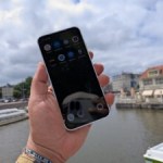On a pris en main le Fairphone 6, le smartphone qui veut être écolo et puissant à la fois On a pris en main le Fairphone 6, le smartphone qui veut être écolo et puissant à la fois