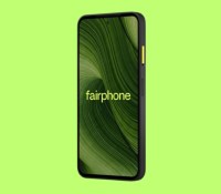 Fairphone 6