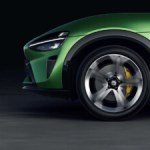 La nouvelle voiture électrique de Xiaomi peut perdre 110 km d’autonomie avec cette simple option La nouvelle voiture électrique de Xiaomi peut perdre 110 km d’autonomie avec cette simple option