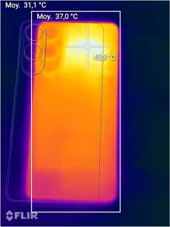 flir_20250520T171008