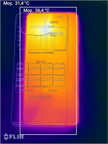 flir_20250520T171027