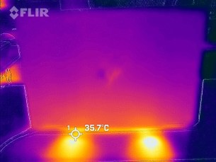 FLIR_20250618_102948_575