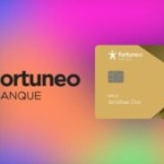 Pour ses 25 ans, Fortuneo offre jusqu’à 250 € à ses nouveaux clients Pour ses 25 ans, Fortuneo offre jusqu’à 250 € à ses nouveaux clients